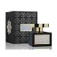 KAJAL PERFUMES PARIS Yasmina EDP 100 ml